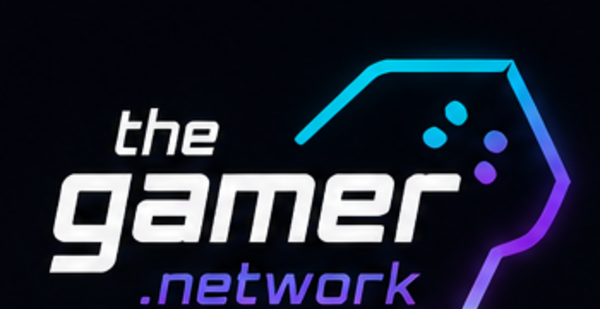The Gamer Network